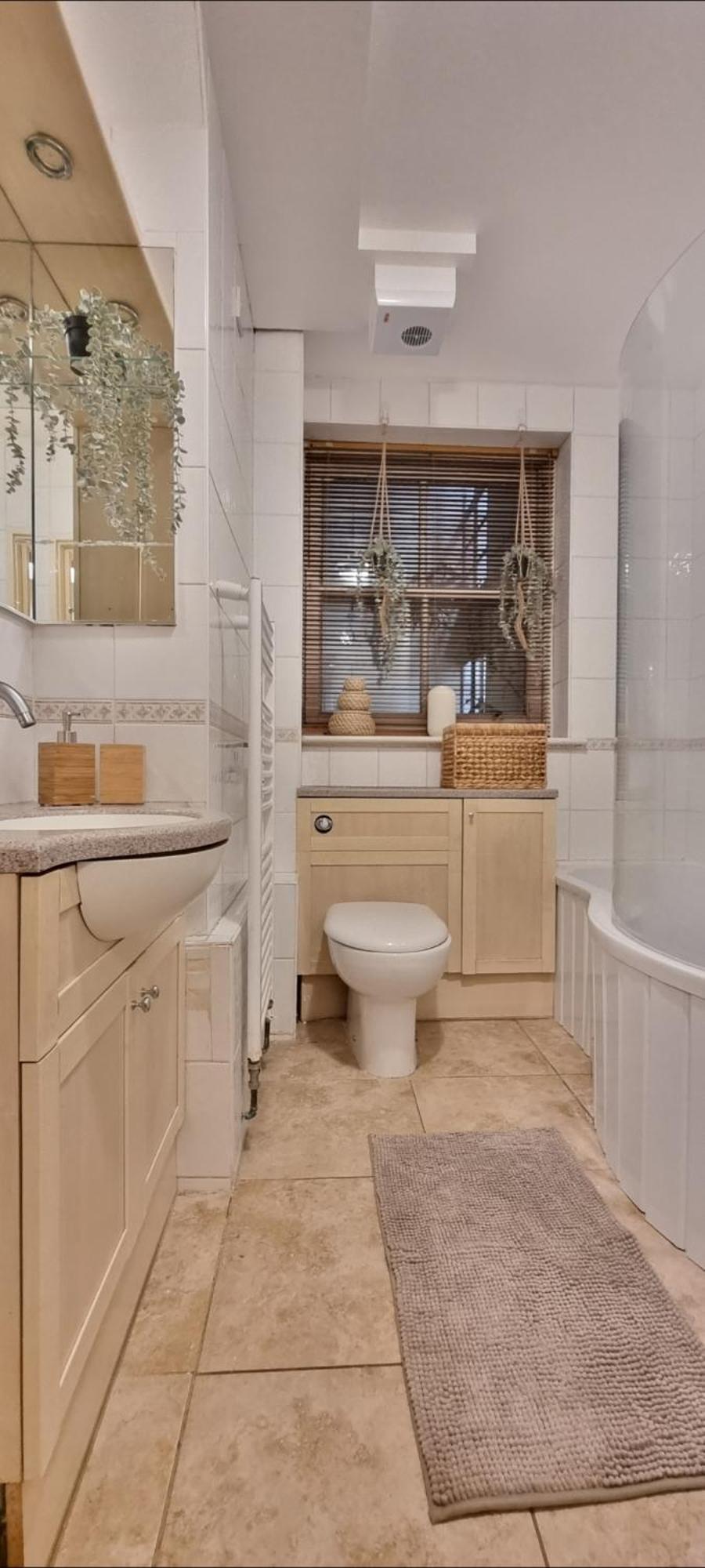 Old Town Flat In The Heart Of Shoreditch Apartment ลอนดอน ภายนอก รูปภาพ